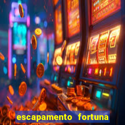 escapamento fortuna suzuki yes 125